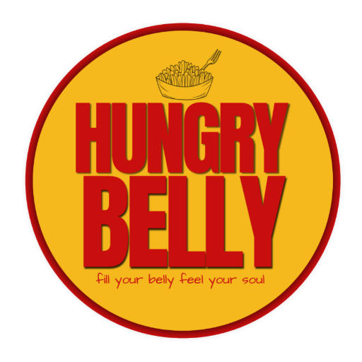 Hungry belly