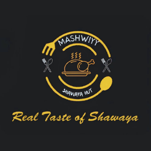 Mashwiyy Masala Shawaya