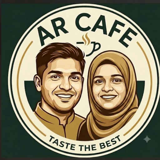 AR CAFE