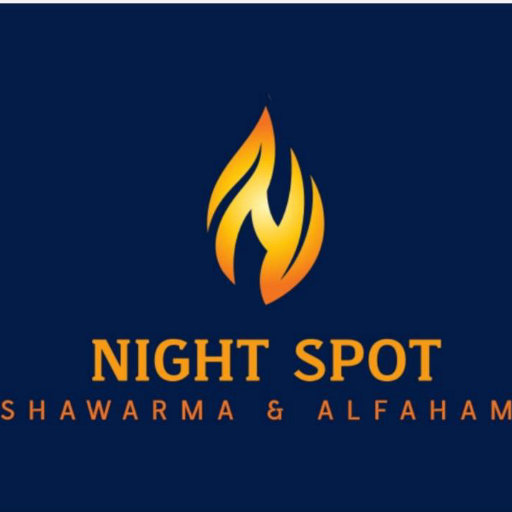 Night spot