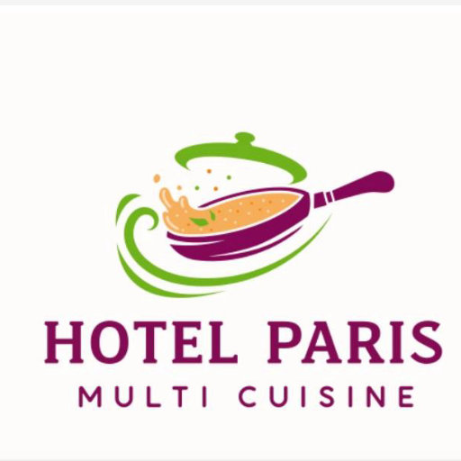 Hotel Paris