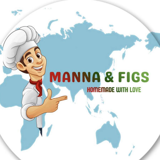 MANNA & FIGS
