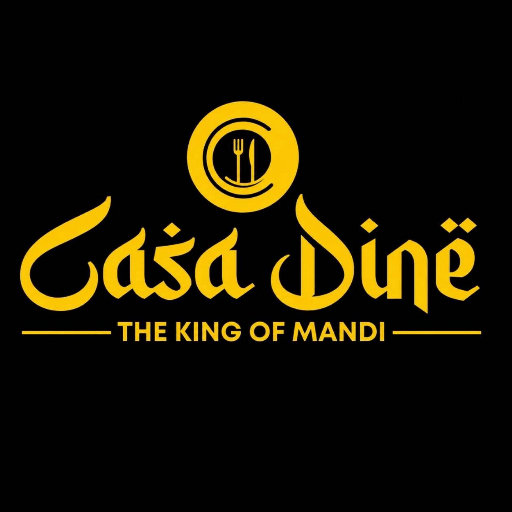 Casa Dine
