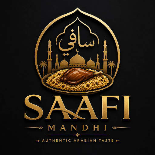Saafi mandhi