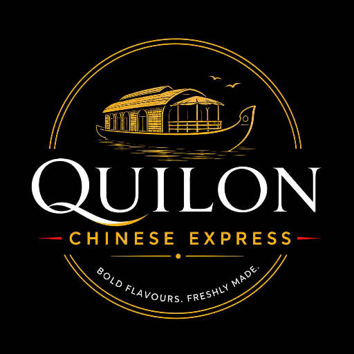 Quilon Chinese Express