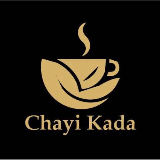Chayi Kada