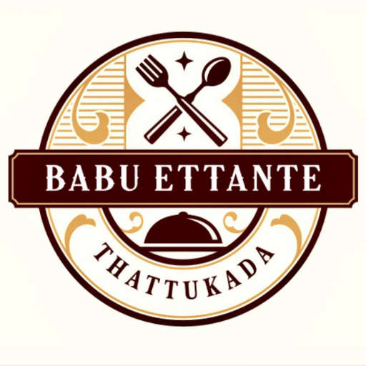 Babu Ettante Thattukada
