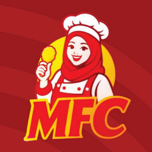 MFC