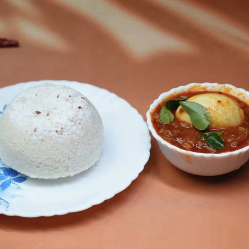 Aboosha Cloud Kitchen