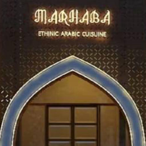 MARHABA RESTAURANT