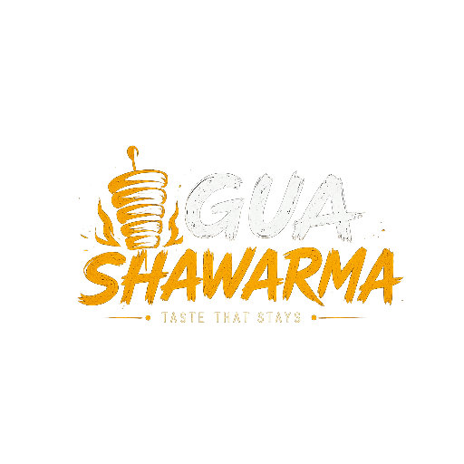 GUA CAFE