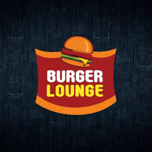 BURGER LOUNGE