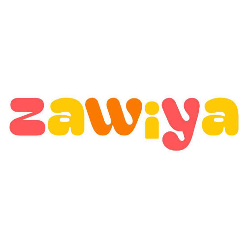 Zawiya