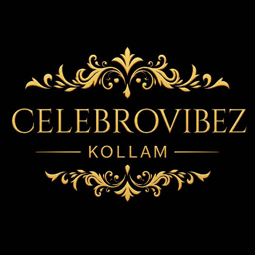 CELEBROVIBES
