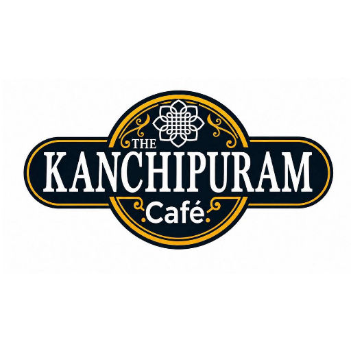 Kanchipuram Cafe