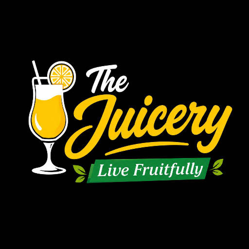 Juicery