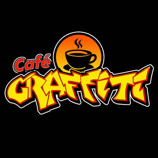 Grafitti