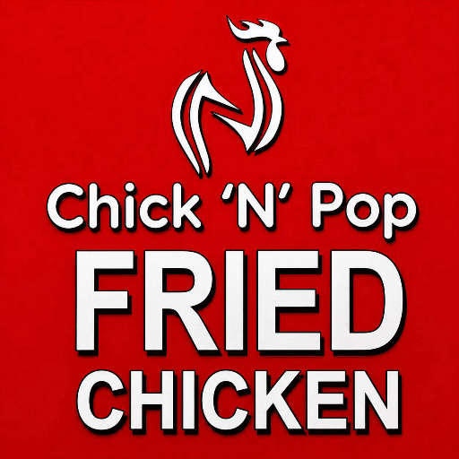 Chick ' N' Pop
