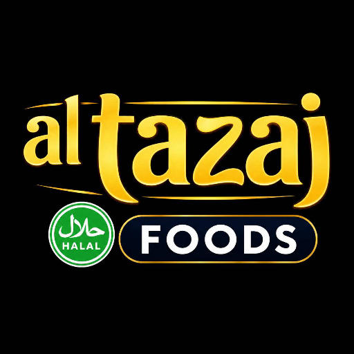 AL Tazaj