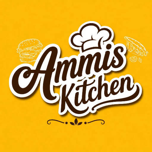 Ammis Kitchen
