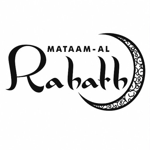 MATAAM AL RAHAT