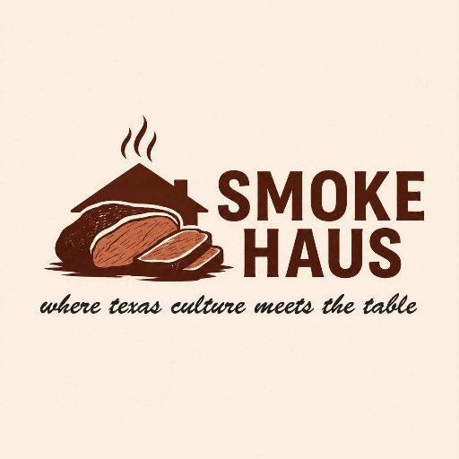 SMOKE HAUS