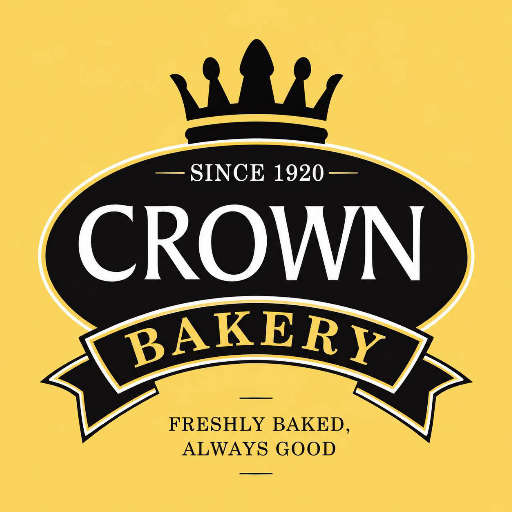 CROWN BAKERY