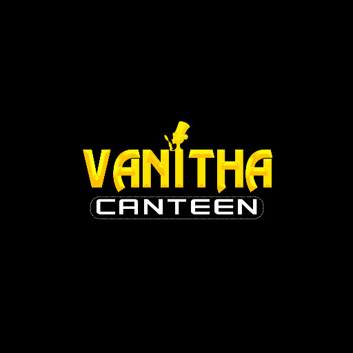 Vanitha Canteen