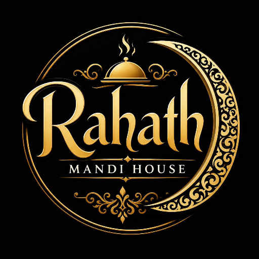 Rahat Mandi House