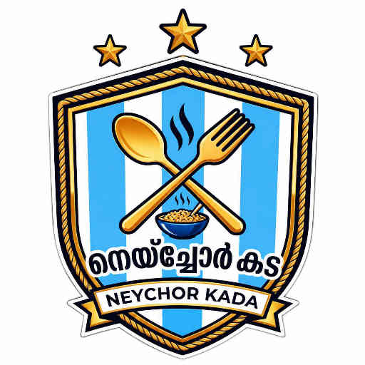 NEYCHOR KADA