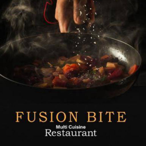Fusion Bite
