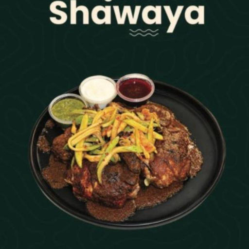 Shawaythna Restaurant