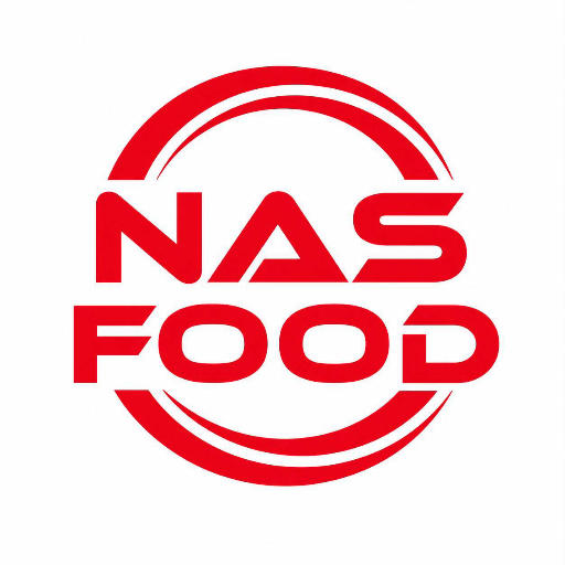 NAS FOODS (chapathi kada)
