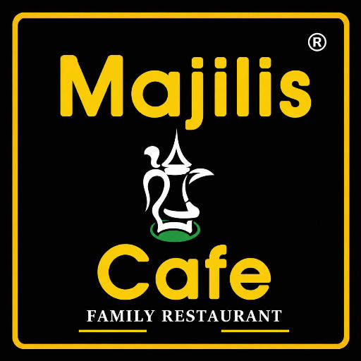 MAJILIS CAFE