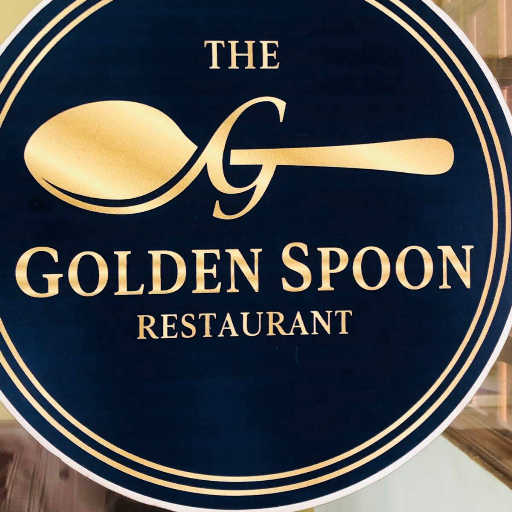 Golden Spoon