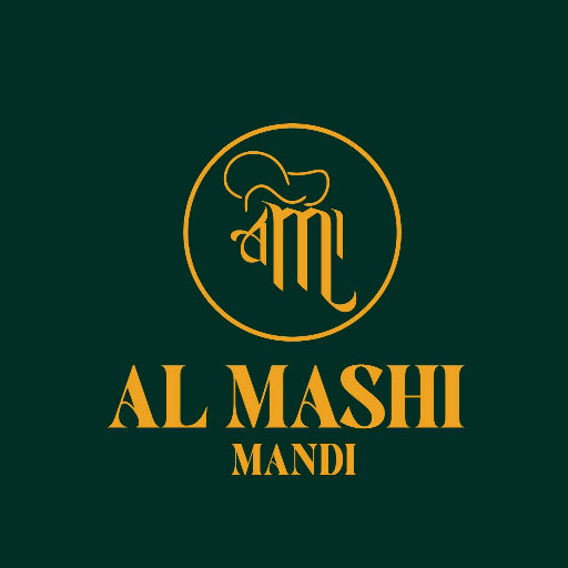 Al Mashi