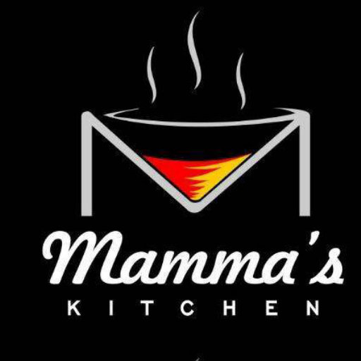 Mamma' s   KITCHEN