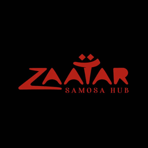 ZaaTar Samosa Hub