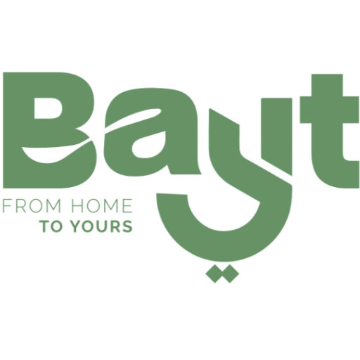 Bayt