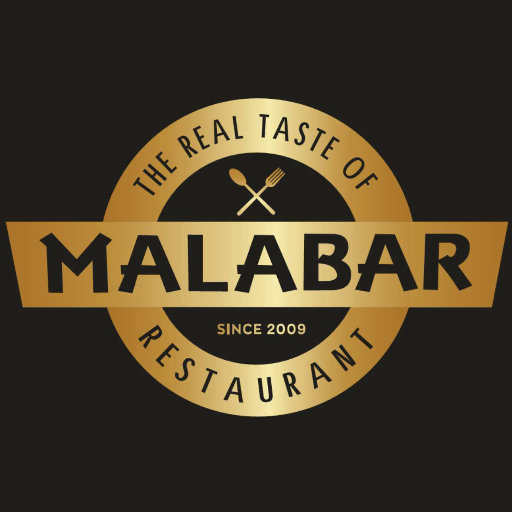 Malabar restaurant
