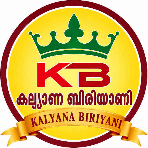 KALYANA BIRIYANI