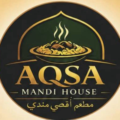 AQSA  MANDI HOUSE