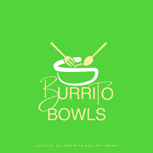 BURRITO BOWLS