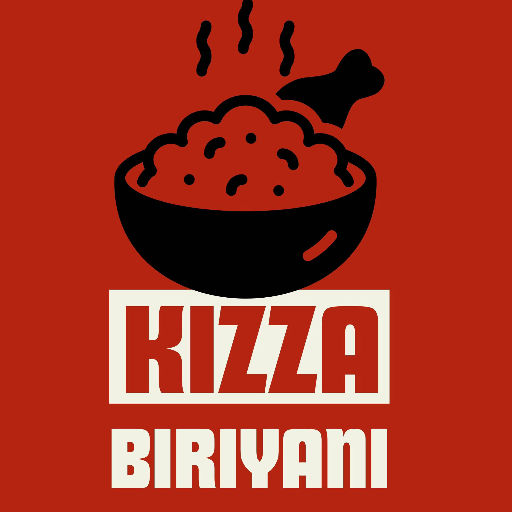 KIZZA