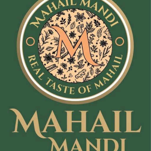 MAHAIL MANDHI