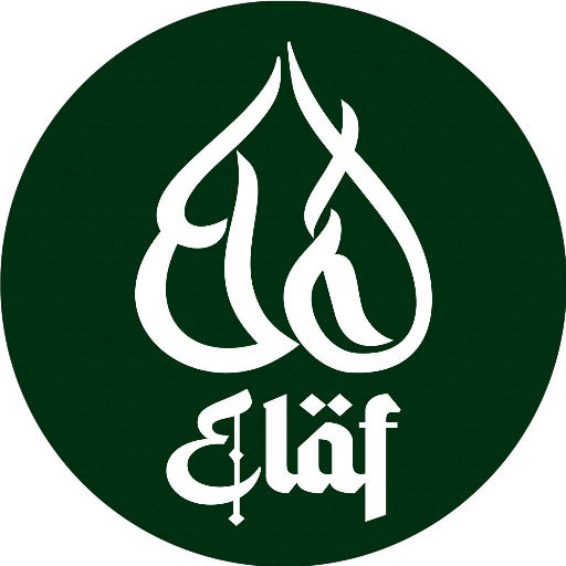 ELAF MANDI
