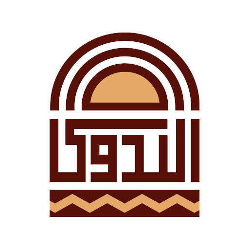 RUZZ AL BADAWI