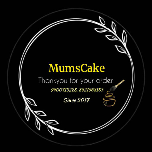 MUMSCAKE