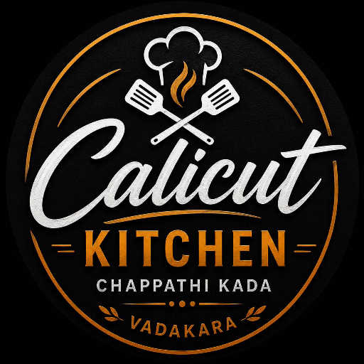 CALICUT KITCHEN