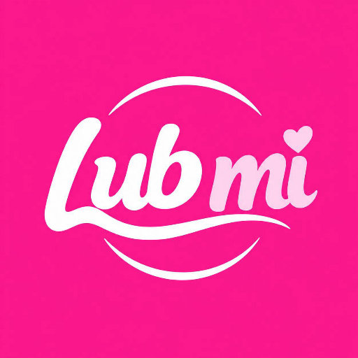 Lubmi